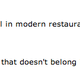 Illustration for article titled Martha Stewarts Reddit AMA Reveals She Has No Idea What a Dildo Is